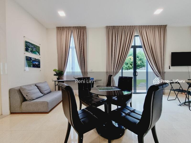 Bungalow for Sale in Damansara Perdana (Selangor) - Reni Lim - PropertyGuru.com.my