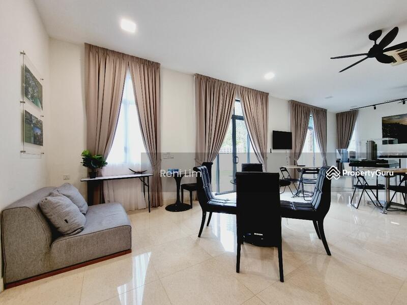 Bungalow for Sale in Damansara Perdana (Selangor) - Reni Lim - PropertyGuru.com.my
