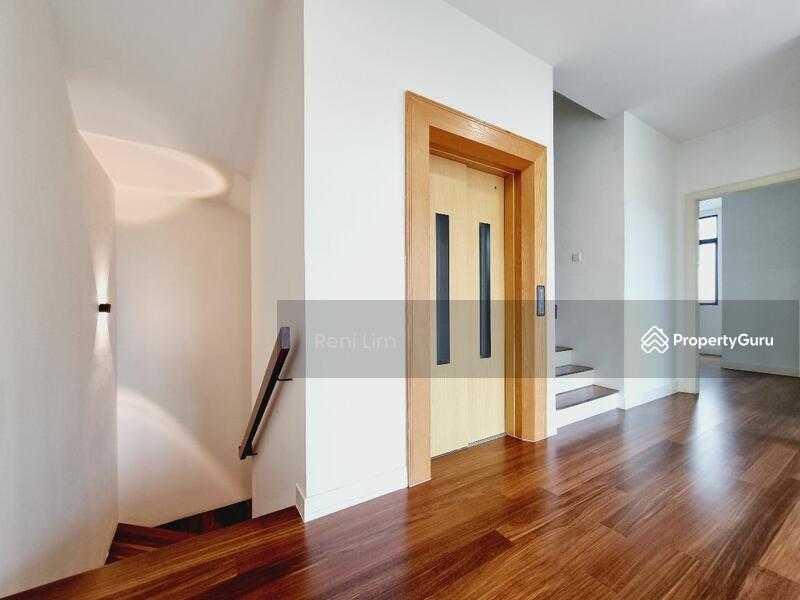 Bungalow for Sale in Damansara Perdana (Selangor) - Reni Lim - PropertyGuru.com.my