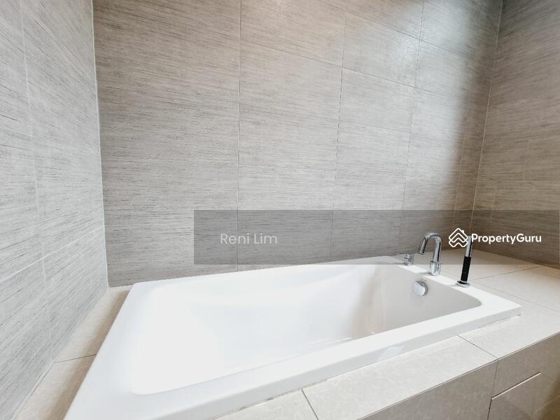 Bungalow for Sale in Damansara Perdana (Selangor) - Reni Lim - PropertyGuru.com.my