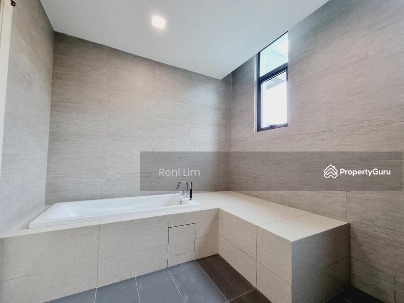Bungalow for Sale in Damansara Perdana (Selangor) - Reni Lim - PropertyGuru.com.my