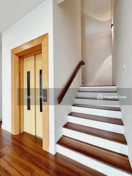 Bungalow for Sale in Damansara Perdana (Selangor) - Reni Lim - PropertyGuru.com.my