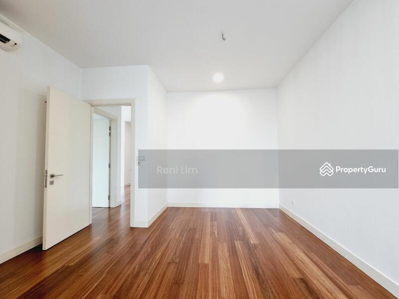 Bungalow for Sale in Damansara Perdana (Selangor) - Reni Lim - PropertyGuru.com.my