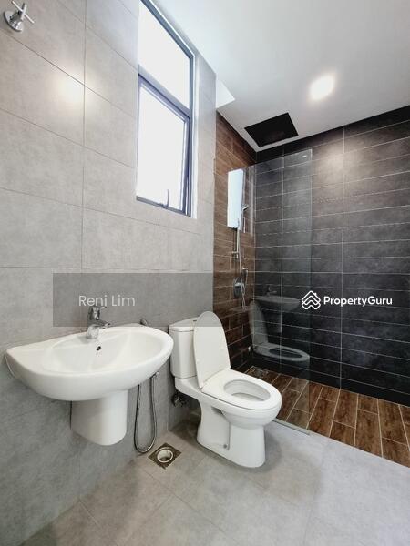 Bungalow for Sale in Damansara Perdana (Selangor) - Reni Lim - PropertyGuru.com.my