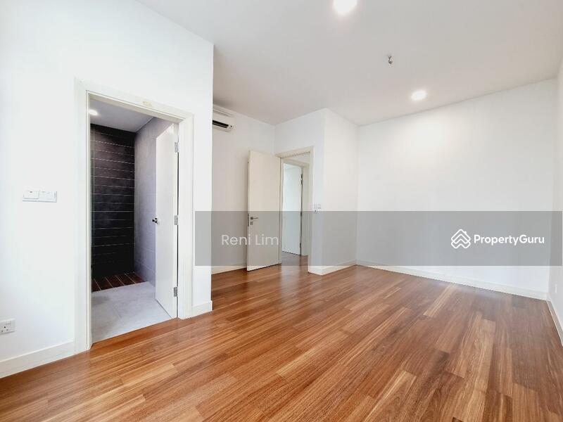 Bungalow for Sale in Damansara Perdana (Selangor) - Reni Lim - PropertyGuru.com.my