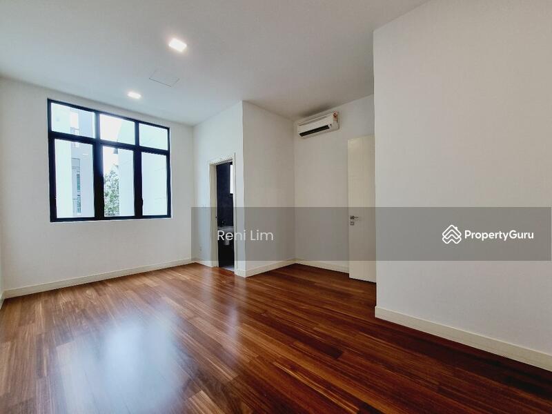Bungalow for Sale in Damansara Perdana (Selangor) - Reni Lim - PropertyGuru.com.my
