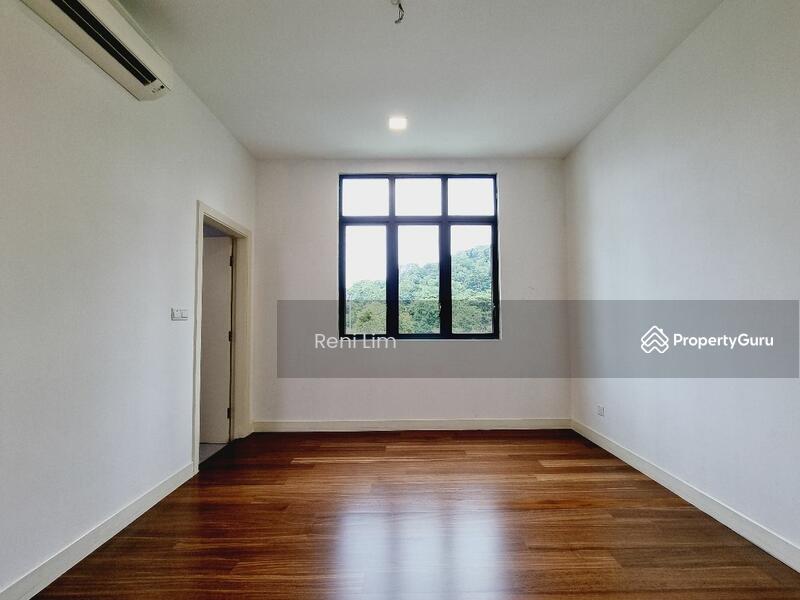Bungalow for Sale in Damansara Perdana (Selangor) - Reni Lim - PropertyGuru.com.my