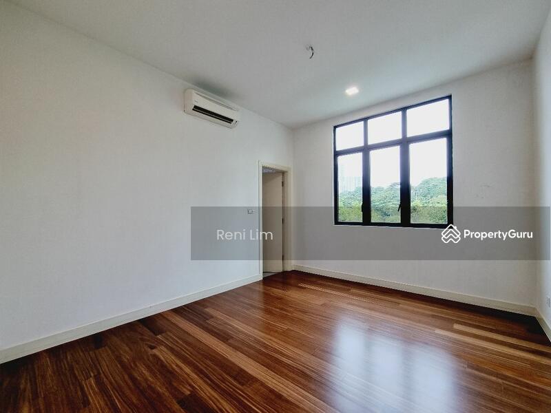 Bungalow for Sale in Damansara Perdana (Selangor) - Reni Lim - PropertyGuru.com.my