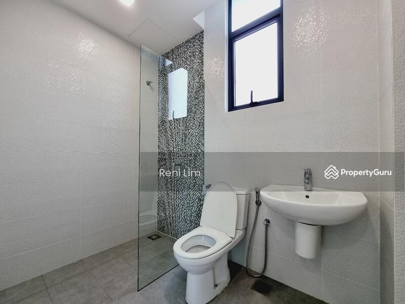 Bungalow for Sale in Damansara Perdana (Selangor) - Reni Lim - PropertyGuru.com.my