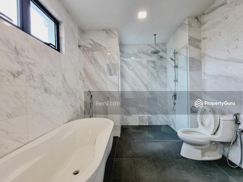 Bungalow for Sale in Damansara Perdana (Selangor) - Reni Lim - PropertyGuru.com.my