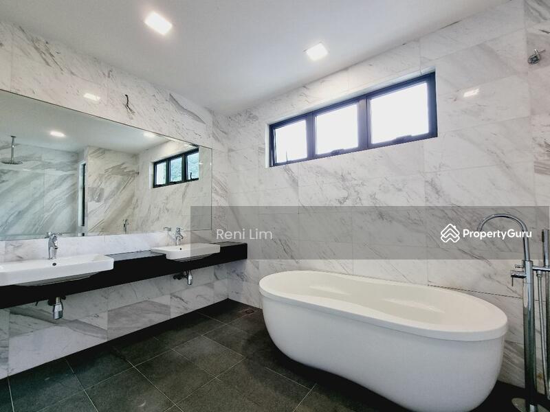 Bungalow for Sale in Damansara Perdana (Selangor) - Reni Lim - PropertyGuru.com.my
