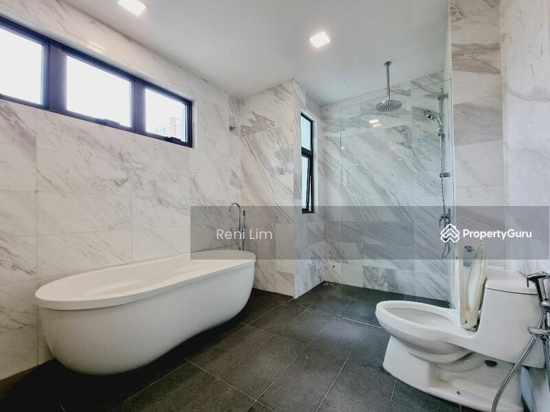 Bungalow for Sale in Damansara Perdana (Selangor) - Reni Lim - PropertyGuru.com.my