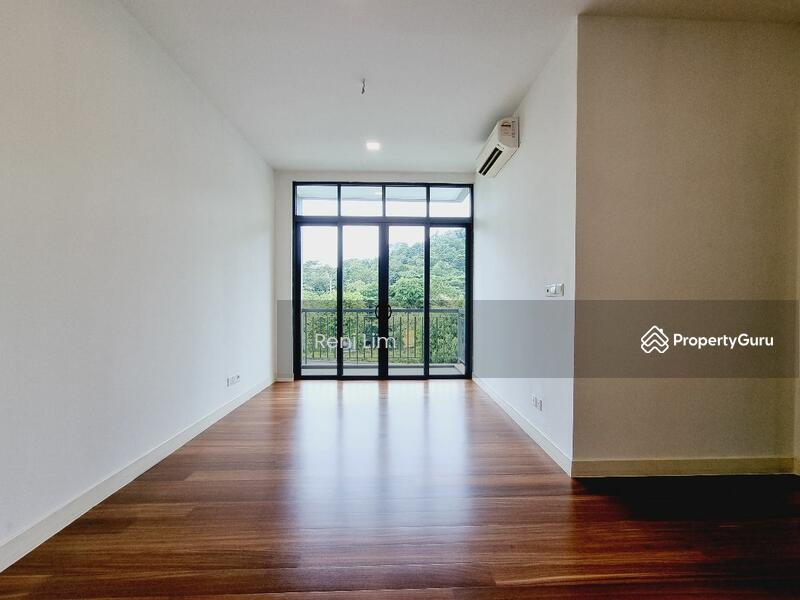 Bungalow for Sale in Damansara Perdana (Selangor) - Reni Lim - PropertyGuru.com.my
