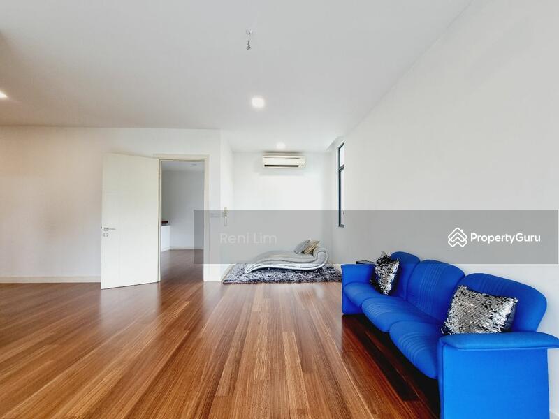 Bungalow for Sale in Damansara Perdana (Selangor) - Reni Lim - PropertyGuru.com.my