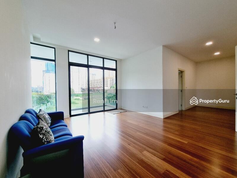 Bungalow for Sale in Damansara Perdana (Selangor) - Reni Lim - PropertyGuru.com.my