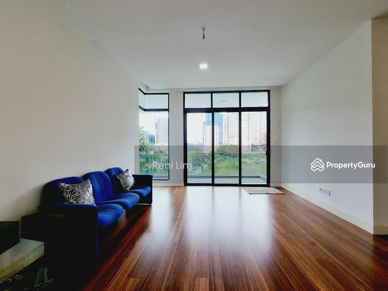 Bungalow for Sale in Damansara Perdana (Selangor) - Reni Lim - PropertyGuru.com.my