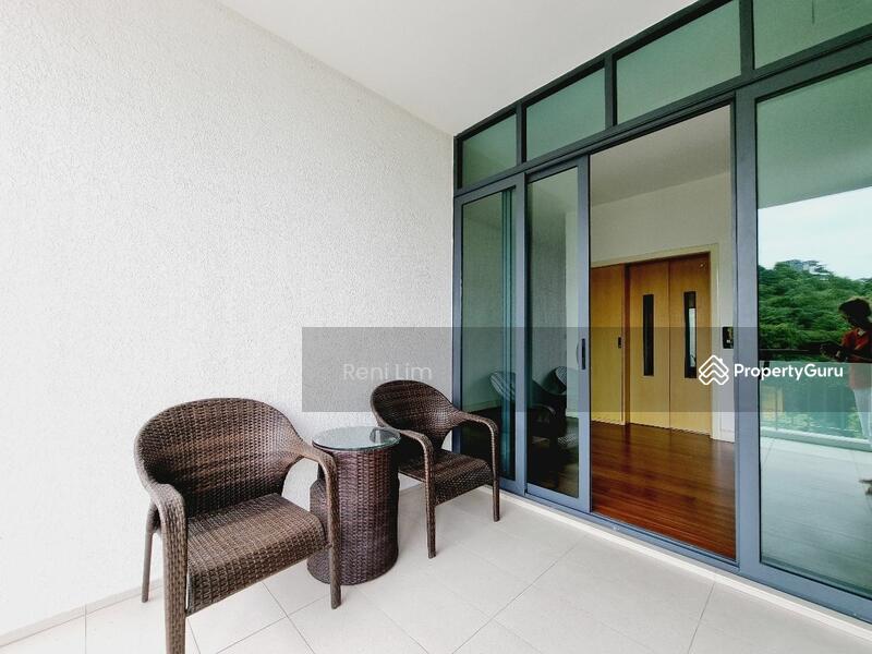Bungalow for Sale in Damansara Perdana (Selangor) - Reni Lim - PropertyGuru.com.my