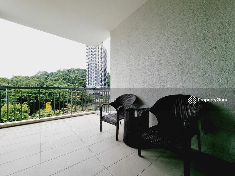 Bungalow for Sale in Damansara Perdana (Selangor) - Reni Lim - PropertyGuru.com.my