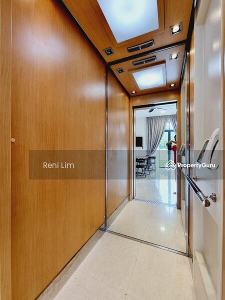 Bungalow for Sale in Damansara Perdana (Selangor) - Reni Lim - PropertyGuru.com.my