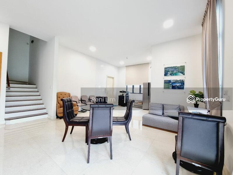 Bungalow for Sale in Damansara Perdana (Selangor) - Reni Lim - PropertyGuru.com.my