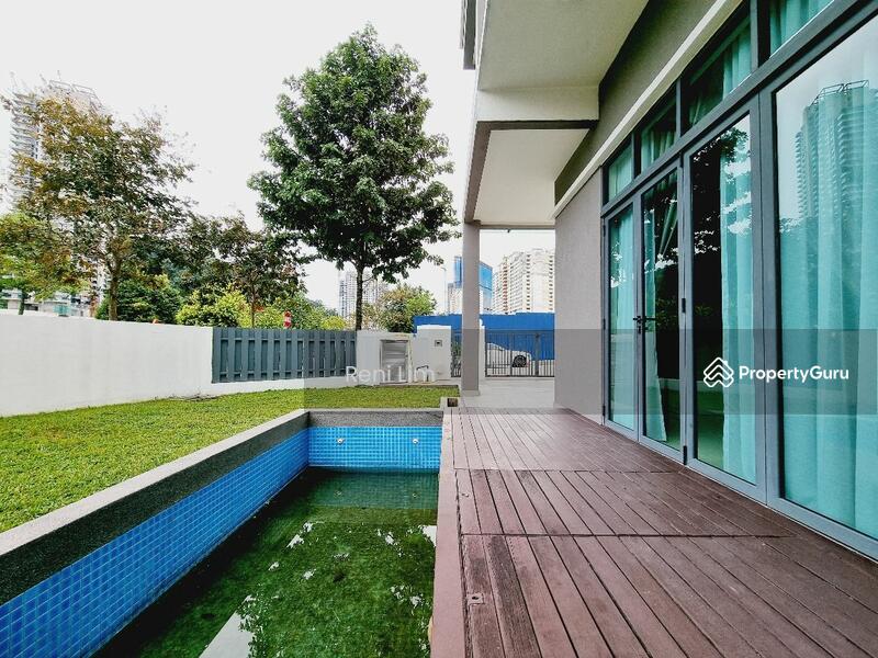 Bungalow for Sale in Damansara Perdana (Selangor) - Reni Lim - PropertyGuru.com.my