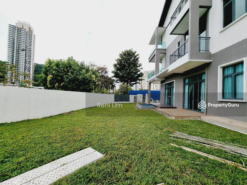 Bungalow for Sale in Damansara Perdana (Selangor) - Reni Lim - PropertyGuru.com.my