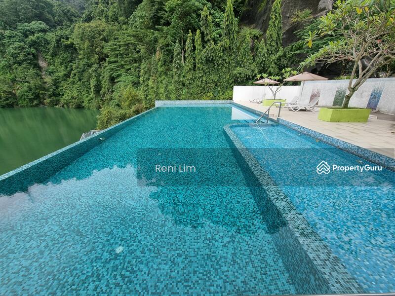 Bungalow for Sale in Damansara Perdana (Selangor) - Reni Lim - PropertyGuru.com.my