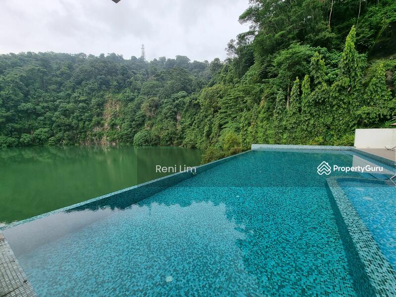 Bungalow for Sale in Damansara Perdana (Selangor) - Reni Lim - PropertyGuru.com.my