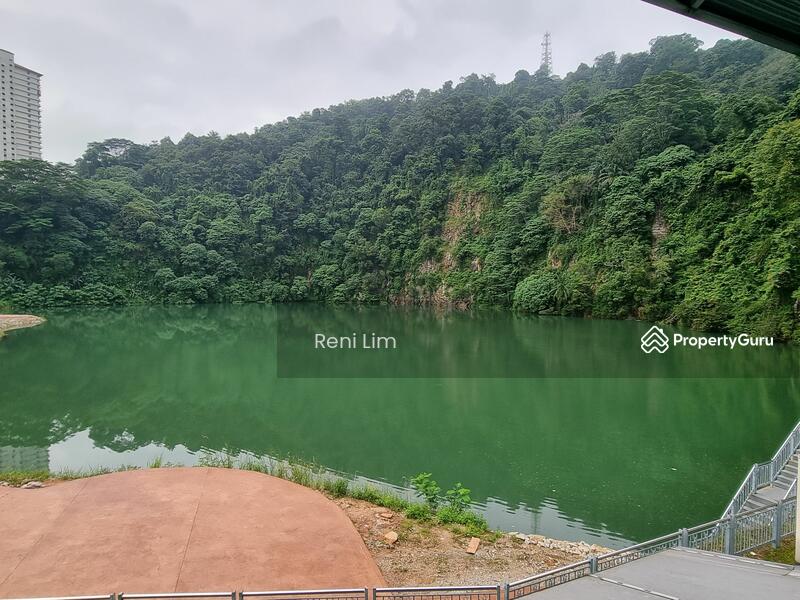 Bungalow for Sale in Damansara Perdana (Selangor) - Reni Lim - PropertyGuru.com.my
