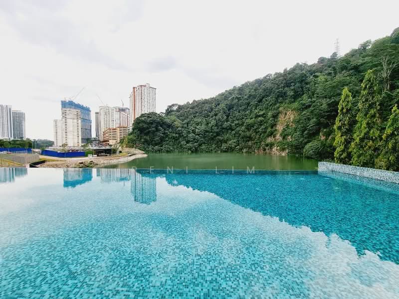 Bungalow for Sale in Damansara Perdana (Selangor) - Reni Lim - PropertyGuru.com.my