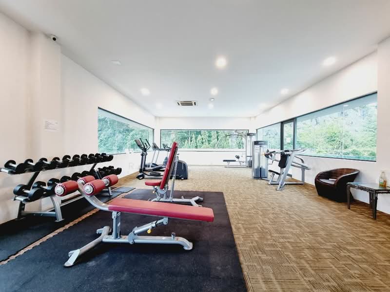 Bungalow for Sale in Damansara Perdana (Selangor) - Reni Lim - PropertyGuru.com.my