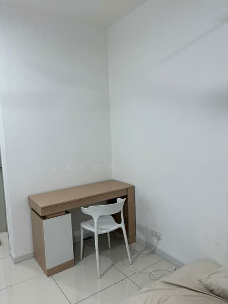 Servis Apartment untuk Disewa di Horizon Suites - JASON YOU - Study - PropertyGuru.com.my