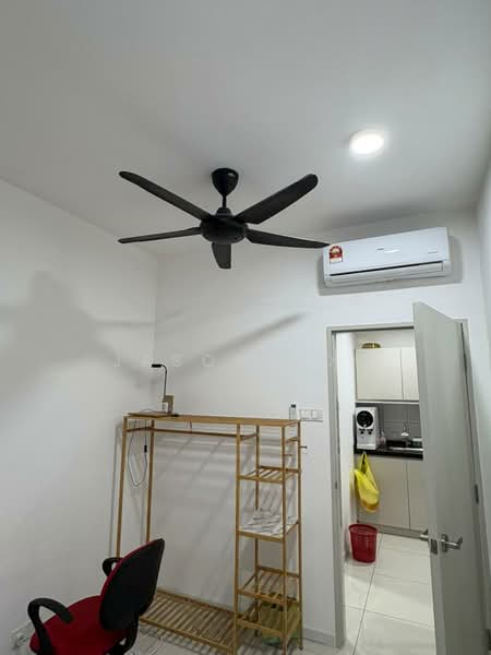 Servis Apartment untuk Disewa di Horizon Suites - JASON YOU - Interior - PropertyGuru.com.my