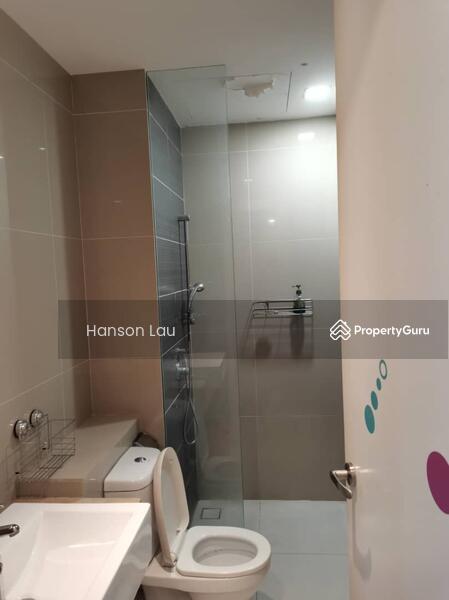 For Rent - Desa Green