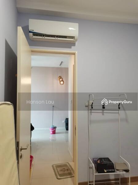 For Rent - Desa Green