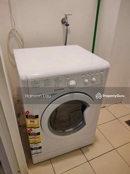 For Rent - Desa Green