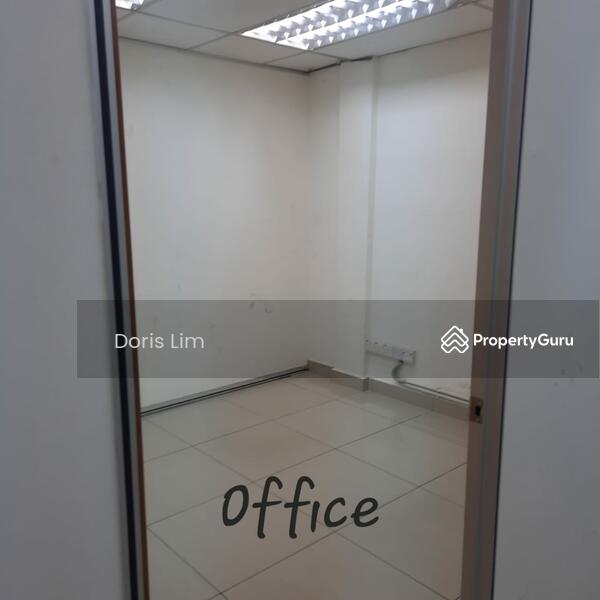 Shop for Rent in Kapar (Selangor) - Doris Lim - PropertyGuru.com.my