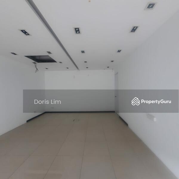 Shop for Rent in Kapar (Selangor) - Doris Lim - PropertyGuru.com.my