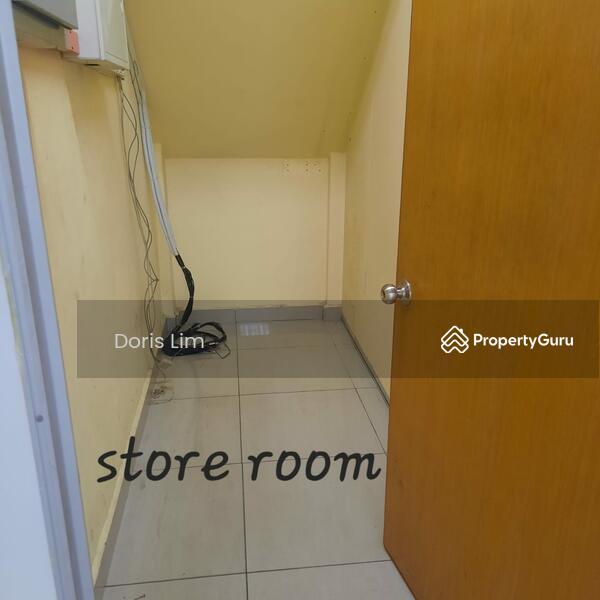 Shop for Rent in Kapar (Selangor) - Doris Lim - PropertyGuru.com.my