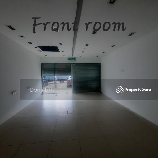 Shop for Rent in Kapar (Selangor) - Doris Lim - PropertyGuru.com.my