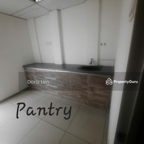 Shop for Rent in Kapar (Selangor) - Doris Lim - PropertyGuru.com.my