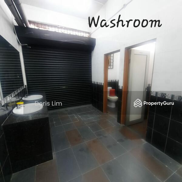 Shop for Rent in Kapar (Selangor) - Doris Lim - PropertyGuru.com.my