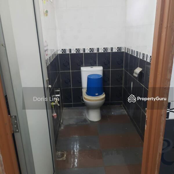 Shop for Rent in Kapar (Selangor) - Doris Lim - PropertyGuru.com.my