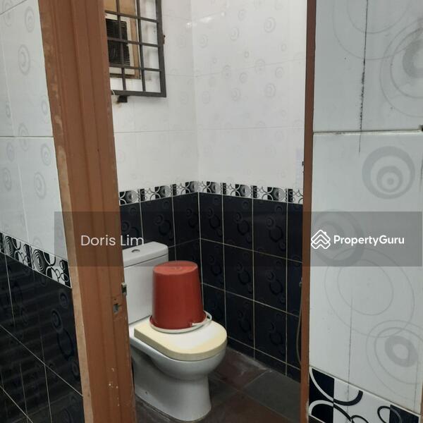 Shop for Rent in Kapar (Selangor) - Doris Lim - PropertyGuru.com.my