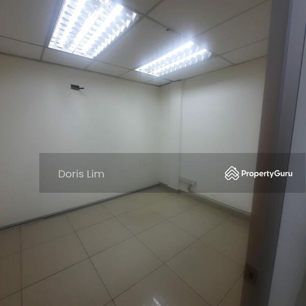 Shop for Rent in Kapar (Selangor) - Doris Lim - PropertyGuru.com.my