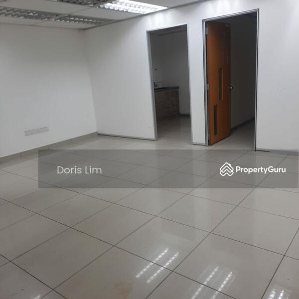Shop for Rent in Kapar (Selangor) - Doris Lim - PropertyGuru.com.my