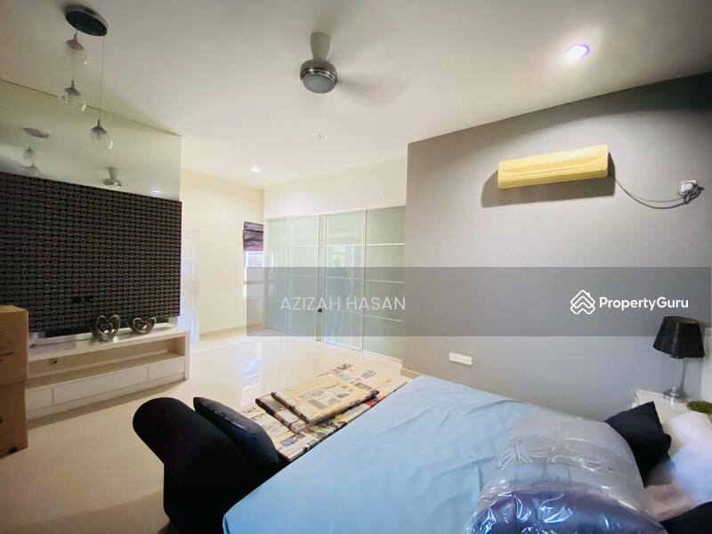 Rumah Banglo untuk Dijual di Kajang (Selangor) - Azizah Hasan - PropertyGuru.com.my