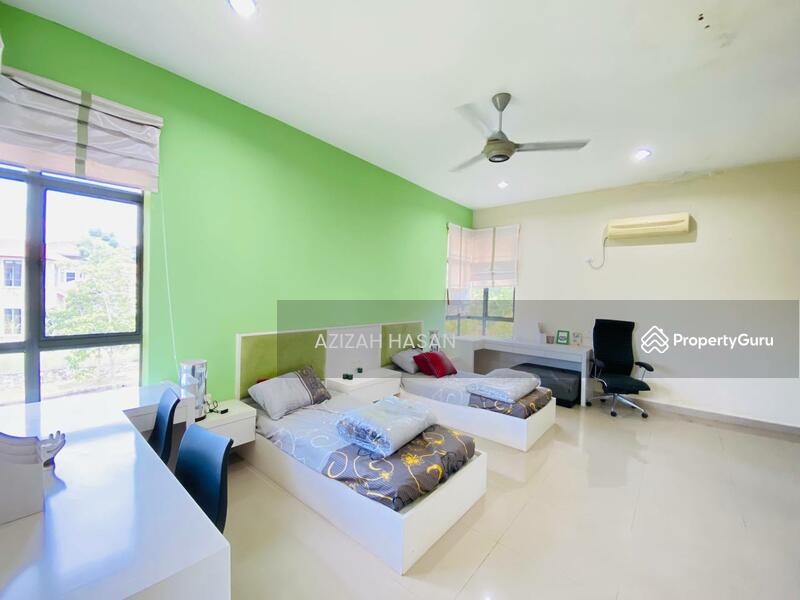 Rumah Banglo untuk Dijual di Kajang (Selangor) - Azizah Hasan - PropertyGuru.com.my