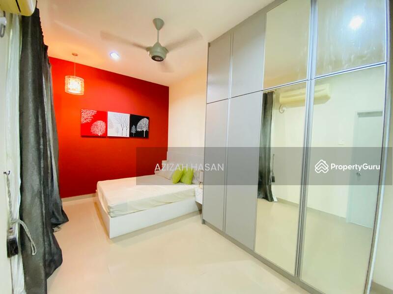 Rumah Banglo untuk Dijual di Kajang (Selangor) - Azizah Hasan - PropertyGuru.com.my