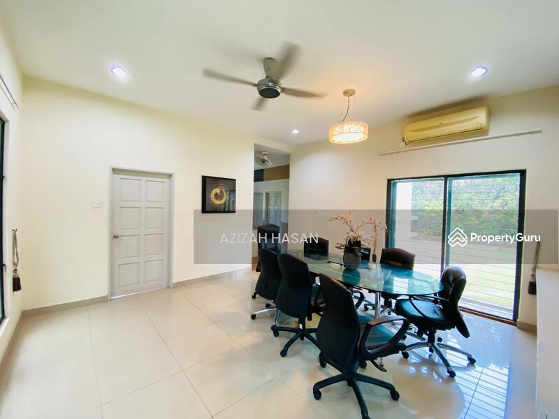 Rumah Banglo untuk Dijual di Kajang (Selangor) - Azizah Hasan - PropertyGuru.com.my